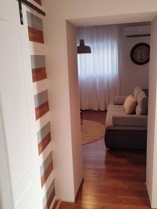 Family Heritage Apartment Split Exterior foto